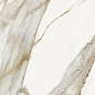 78MV08P Macchia Vecchia Pulido 5.6mm 120x278 Grespania