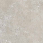 PF60004383 GHOST ROPE RET 60X60 ABK