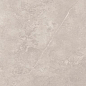 MM00 Magmas Ivory неполированный 60x120 Ametis by Estima