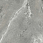 GJ2D Percorsi Frame Gneiss Grey R10 RT 60x120 Keope