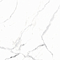 RT7018-A Carrara White Matt Rustic 60x120 Arcadia Ceramica