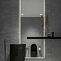 Metropolis King Star Ceramic фото в миниатюре 13