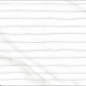 249 Madison Matt рельеф 32,5х100 Eurotile Ceramica