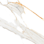 NTT99500P Miami Natural 60x120 NT Ceramic