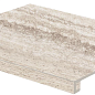 DCF65732 Alba 53x60 RAKO