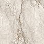 Ceppo Di Grey 80x160 Maimoon Ceramica