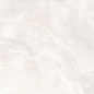 GFA114OPL04L Opal лаппатированный 570x1140x7.5 Alma Ceramica (Уралкерамика)