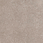 G212МR Arkaim Beige 60x60 Гранитея фото в миниатюре 3