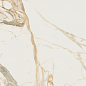 Medici Gold Natural 80x160 Benadresa