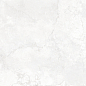 Padma White 30x60 Eurotile Ceramica