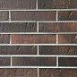 INT337 RetroBrick 290x52x12 Interbau
