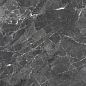 60120GRY99M Greiny Dark матовый 600x1200x9.5 Delacora