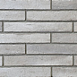 INT570 Sand 360х52х10 Interbau