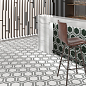 Avant Monopole Ceramica