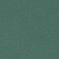150HWVEF Nav.7 Dark Green VEF 7x15 Winckelmans