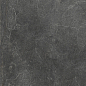 Bleuemix Black Soft 90x90 Keraben