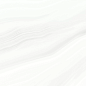 Ethipian White 60x120 Bluezone фото в миниатюре 8