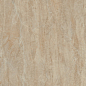SG50000022R Риальто Нобиле бежевый лаппатированный обрезной 60x119,5 Kerama Marazzi