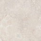 KM3060B0221R Литос бежевый светлый матовый обрезной 30x60x0,9 Kerama Marazzi
