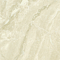 Prada GP Beige 41.2x41.2 Eurotile Ceramica фото в миниатюре 3