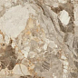 Delos Earth Pulido Slim 60x120 Benadresa