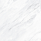 CZ-GL09-B Vento Grey Matt Glossy Ink 80x160 Creanza