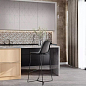 OS/A308/SG1609N Каприччо матовый 40,2x40,2 Kerama Marazzi