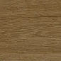 610010004176 Аура Классик Оак 20x160 Italon фото в миниатюре