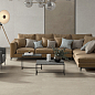 Storm Argenta Ceramica
