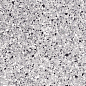 14950032 Foscari Natural 60х60 Casalgrande Padana