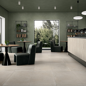 Crew Umami Imola Ceramica