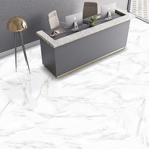 Sharon Novin Ceram Yazd Tile Co
