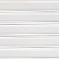 Diamond Gold Horizon Brillo rect. 30x90 Cifre