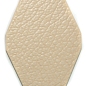 FTR-1024 керамика (100*200)100 плоская NSmosaic