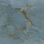 RDF0 Incanto Onice Blu Glossy Rt 60x120 Ragno Marazzi фото в миниатюре 6