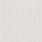 A042732 Impulse White Rect 60x120 Ape Ceramica