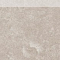DSAS4802 LIMESTONE 9.5x60 RAKO