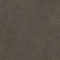 LAMF011077_IT In-side Terra di Pompei Fiammato 12+ 1620x3240 Laminam