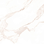 Statuario Crema белый матовый 60х60 Laparet
