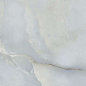 Blue Onyx 60x120 SotGres