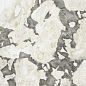 600180000050 Stellaris Dover Light Lux Ret 120x278 Italon