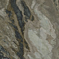 A037622 Dedalus Pol. Rect 60x120 Ape Ceramica