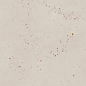 SG077200R6 Даймондс бежевый светлый обрезной 119,5x320x0,6 Kerama Marazzi