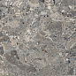 ENIND1042MT60120 Granite Dark Matt 120x60x0.9 Ennface