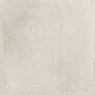 6060MIT01 Misty Crema Sugar 600x600x9.5 Delacora