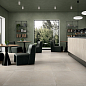 Crew Umami Imola Ceramica