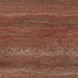 NTT9374DS Riverstone Диджитал Сатин 60x120 NT Ceramic фото в миниатюре 3
