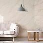 Chillout Global Tile