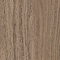 1107 Modena Natural Mate 120x20 Artcer