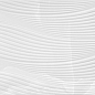010100001547 Moonrise white 03 25x60 Gracia Ceramica